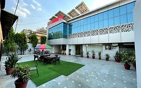 Malaya House